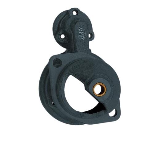 MARŞ PİNYON KAPAK BOSCH TİPİ JOHNDEERE 