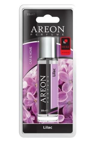 AREON SPREY KOKU (LILAC) 35 ML
