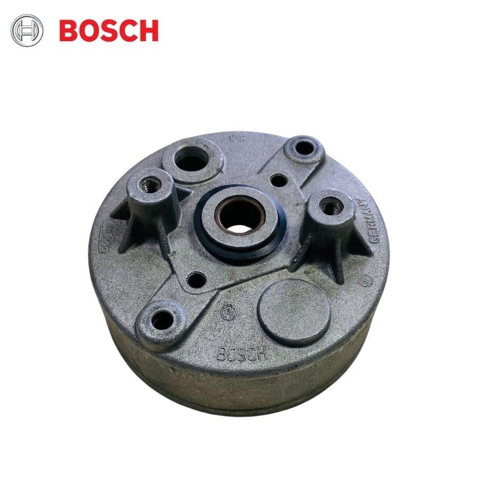 BOSCH MARŞ ARKA KAPAK MERCEDES ACTROS