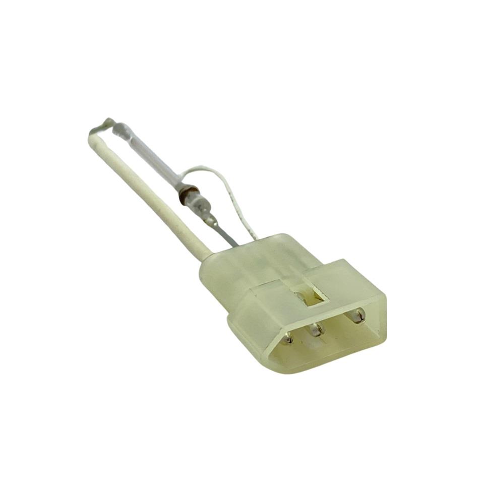 12V-80V ÇAKAR FLAŞ LAMBA AMPULU (3 FİŞ)