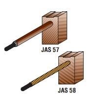 MARŞ KÖMÜRÜ HITACHI TİPİ (4 AD)