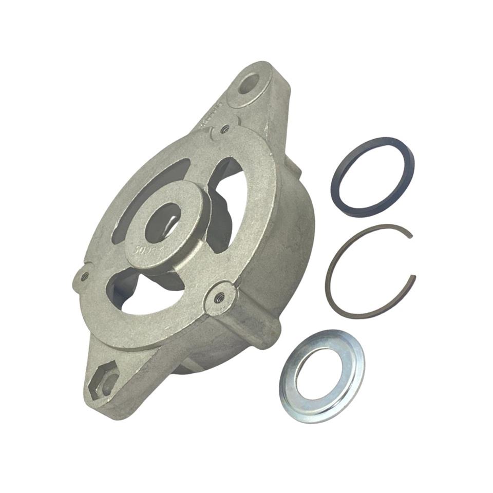 LUCAS ALTERNATÖR ÖN KAPAK 45 A/55 A CHRYSLER KAMYON-DODGE AS600