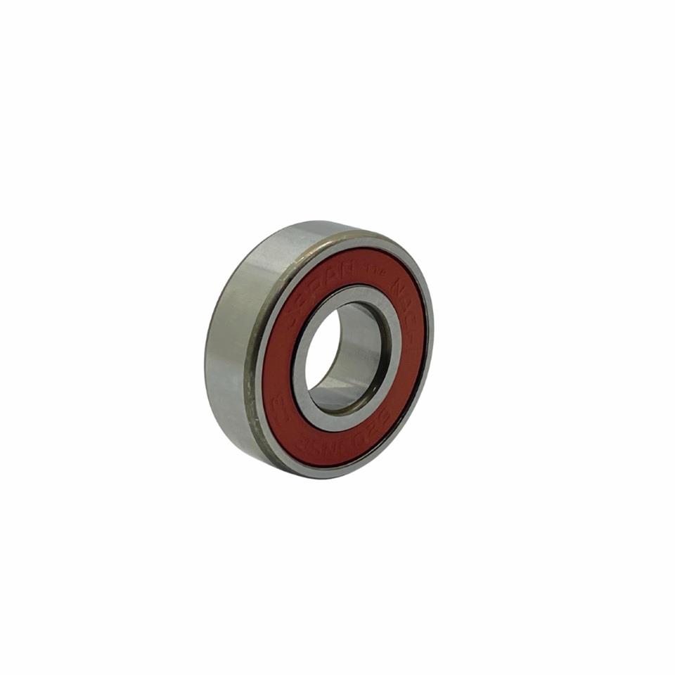 NACHI 6203-2NSE9 RULMAN (2RS)
