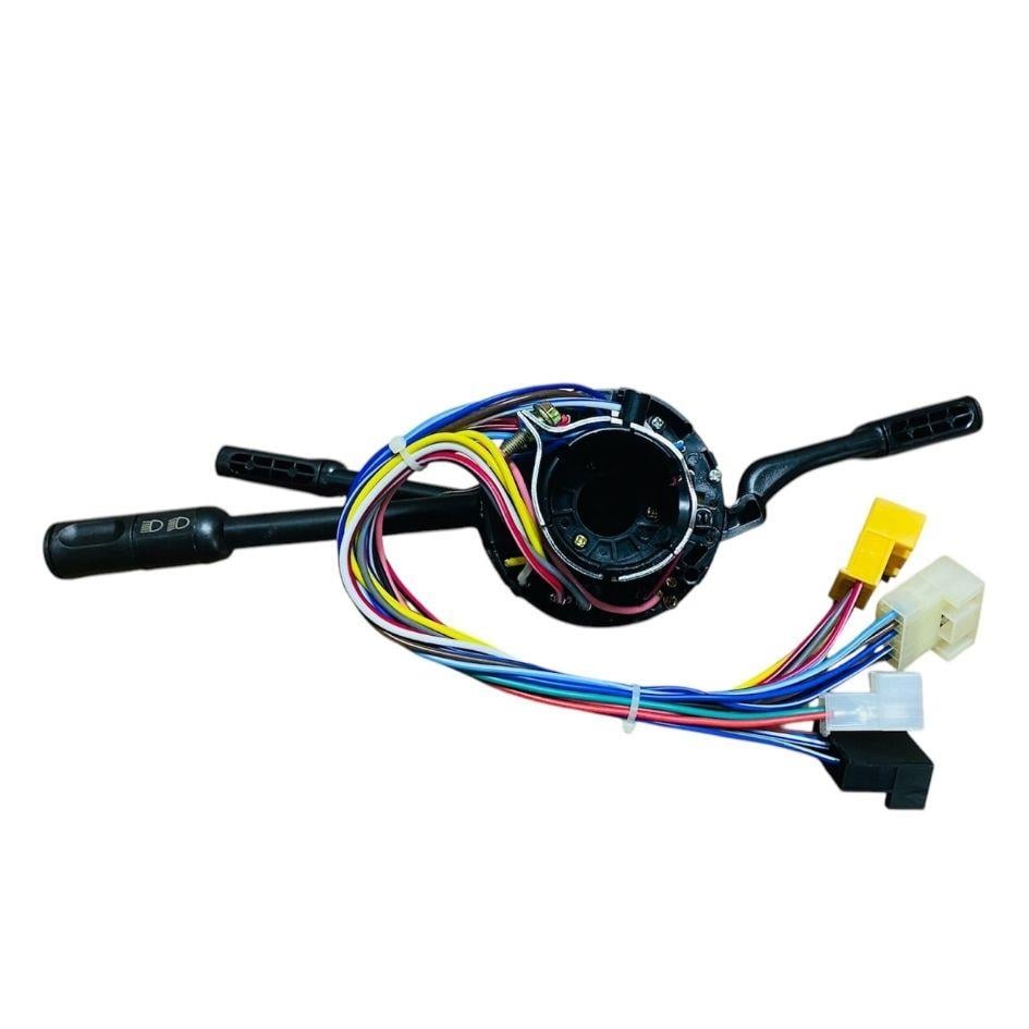 FAR-SİLECEK-SİNYAL KOLU (ÇEVİRMELİ) TOFAŞ DOĞAN SLX