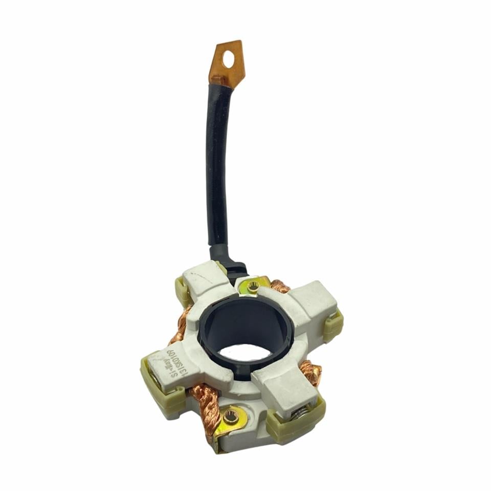 MARŞ KÖMÜR YUVASI PLS (KÖMÜRLÜ) LADA VEGA-ROVER