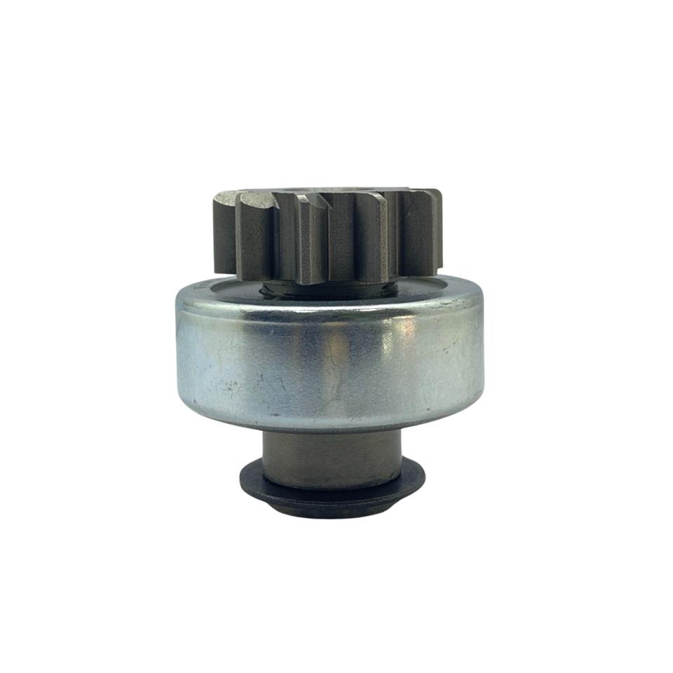 MARŞ DİŞLİSİ DENSO TİPİ 10 DİŞ (10 KANAL) TOYOTA AURIS/COROLLA D-4D 2008-2014