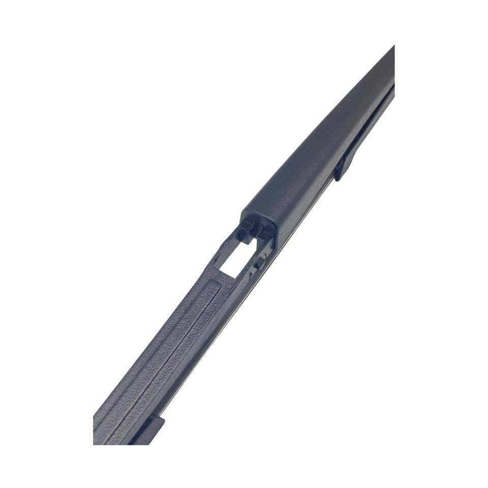 SİLECEK SÜPÜRGESİ 360 MM PLS ARKA