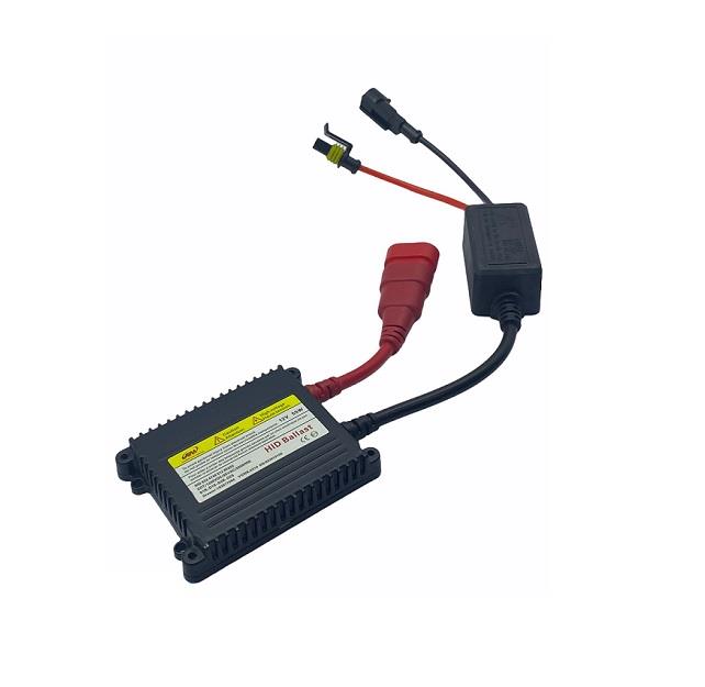 9V-16V XENON BALAST