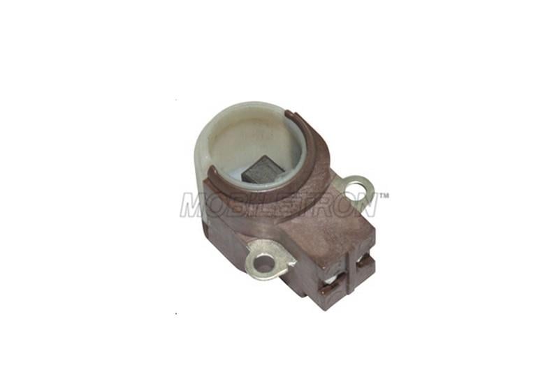 ALTERNATÖR KÖMÜR YUVASI DENSO TİPİ FORD C-MAX/FOCUS-TOYOTA HILUX/LAND CRUISER