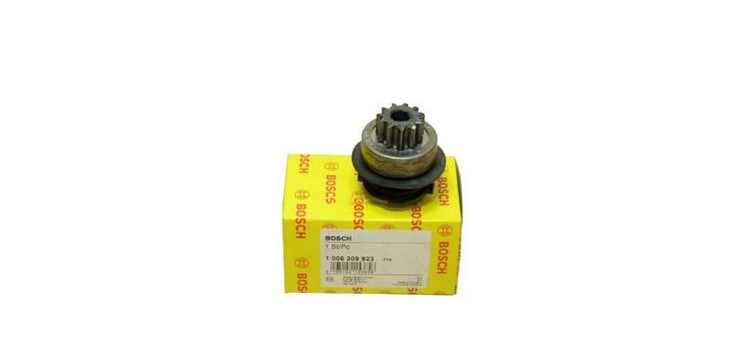 BOSCH MARŞ DİŞLİSİ 11 DİŞ TERS LADA SAMARA