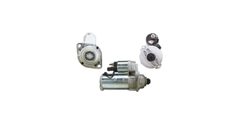 12V MARŞ MOTORU VALEO TİPİ 11 DİŞ 1.8 KW TERS (2 KULAK)