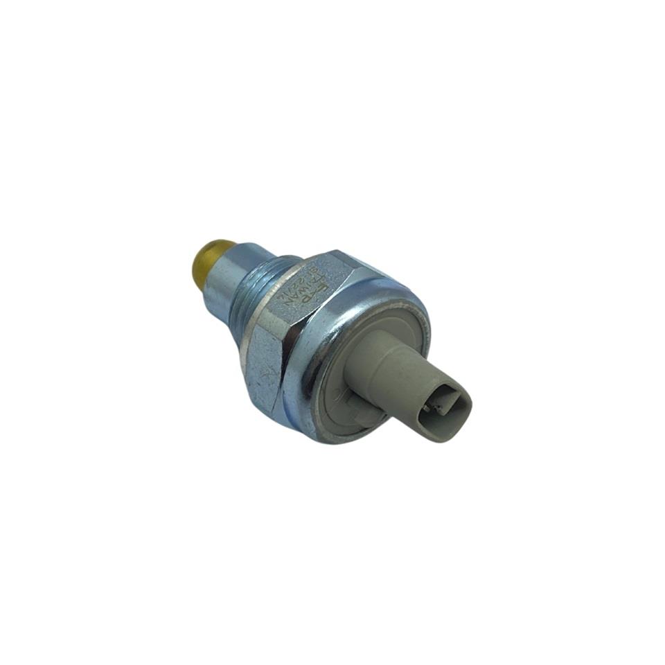 GERİ VİTES MÜŞÜRÜ TOYOTA AURIS/AVENSİS/COROLLA 2007-2012
