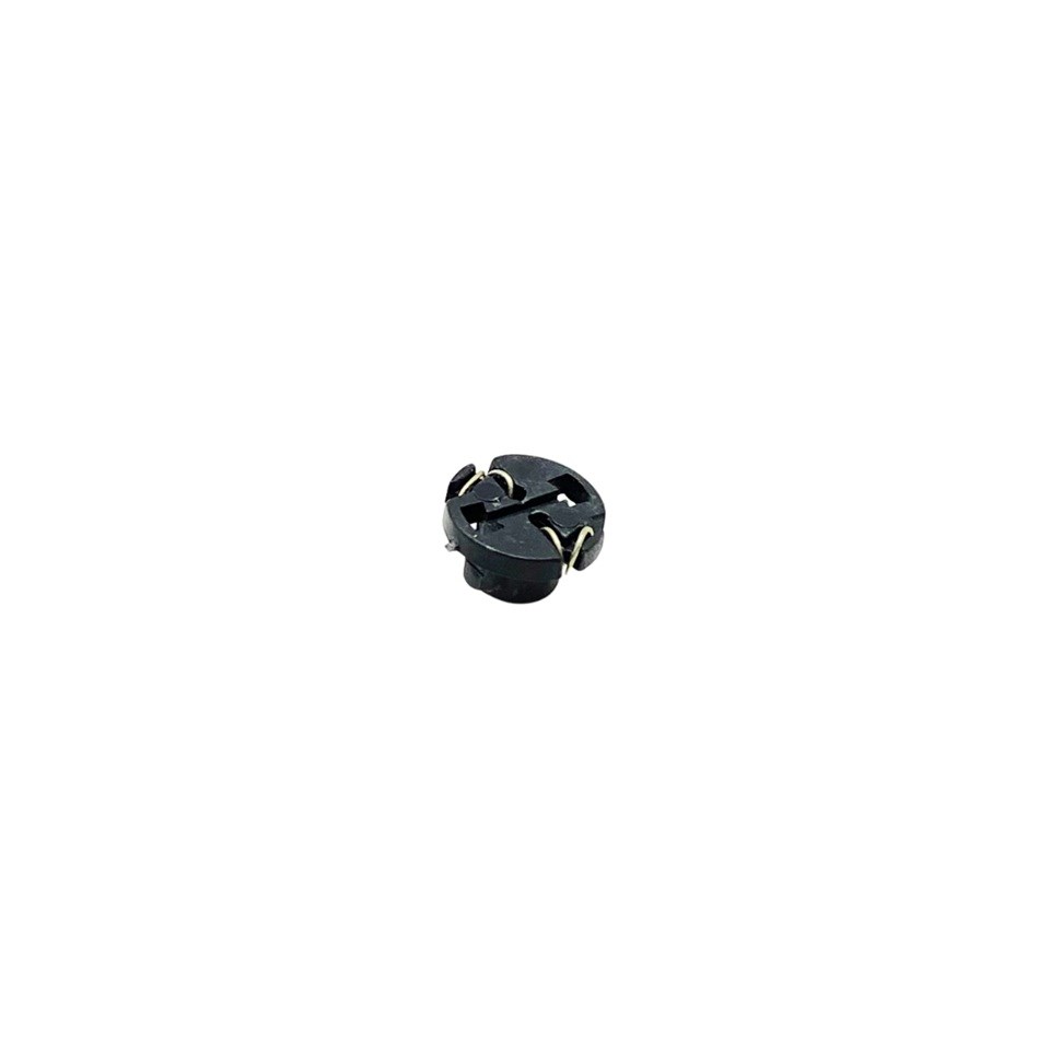 SPECHTON 12V DUYLU GÖSTERGE AMPULÜ DİPSİZ BUZ MAVİ LED 0.12W T4.2 JAPON TİP KISA
