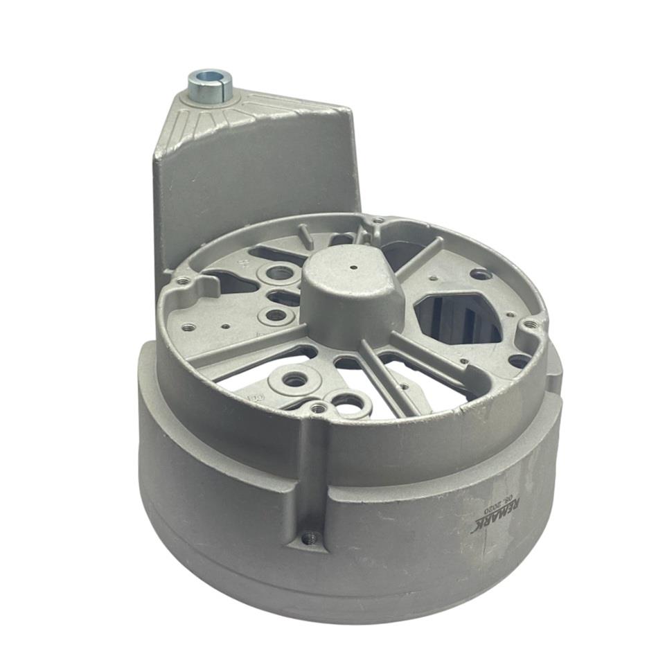ALTERNATÖR ARKA KAPAK BOSCH TİPİ 140 A MERCEDES 403