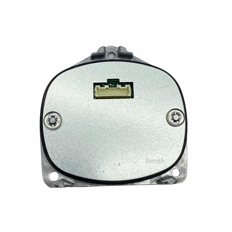 12V XENON BALAST (LED FAR) AUDI Q7 2009-2019