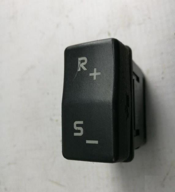 GAZ ANAHTARI (R+/S-) 5 FİŞ RENAULT PREMIUM 2005 >