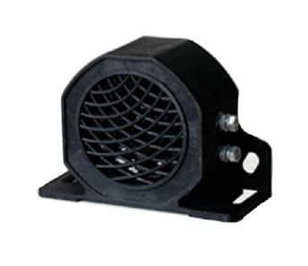 12V-80V GERİ VİTES KORNASI FORKLİFT (105 ± 3 dB)