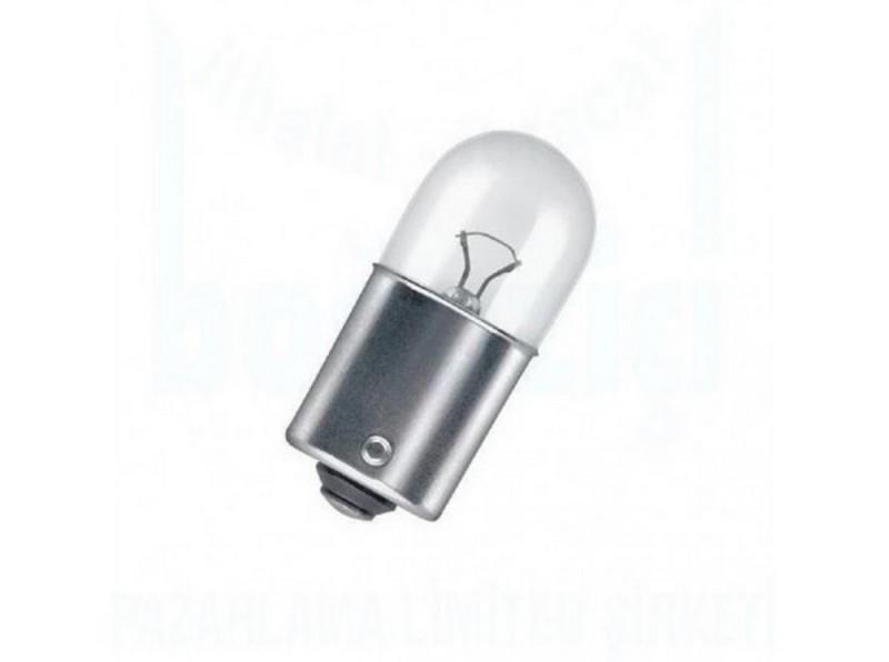 TRIFA 24V 67 AMPUL 5W GERMANY