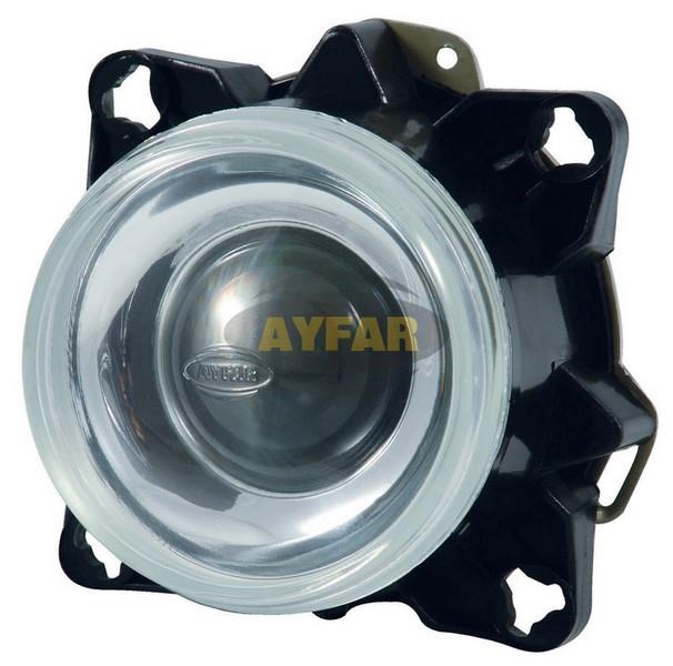 SPOT FARI FORD CARGO 2003 > KISA H7 MERCEKLİ