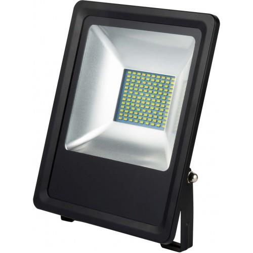 220V LED PROJEKTÖR 50 W AYAKLI 7000 LÜMEN