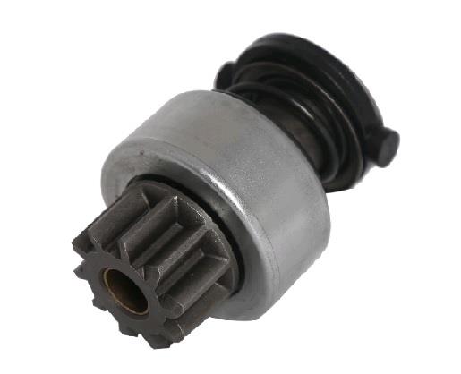 MARŞ DİŞLİSİ BOSCH TİPİ 10 DİŞ BMM BMC-DODGE-DORUK-FORD-IVECO-KARSAN-MAN-OTOKAR-RENAULT-TEMSA