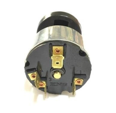ENG FAR ANAHTARI (ÇEVİRMELİ) (4 FİŞ) FORD CARGO 2524-OTOKAR OTOBÜS