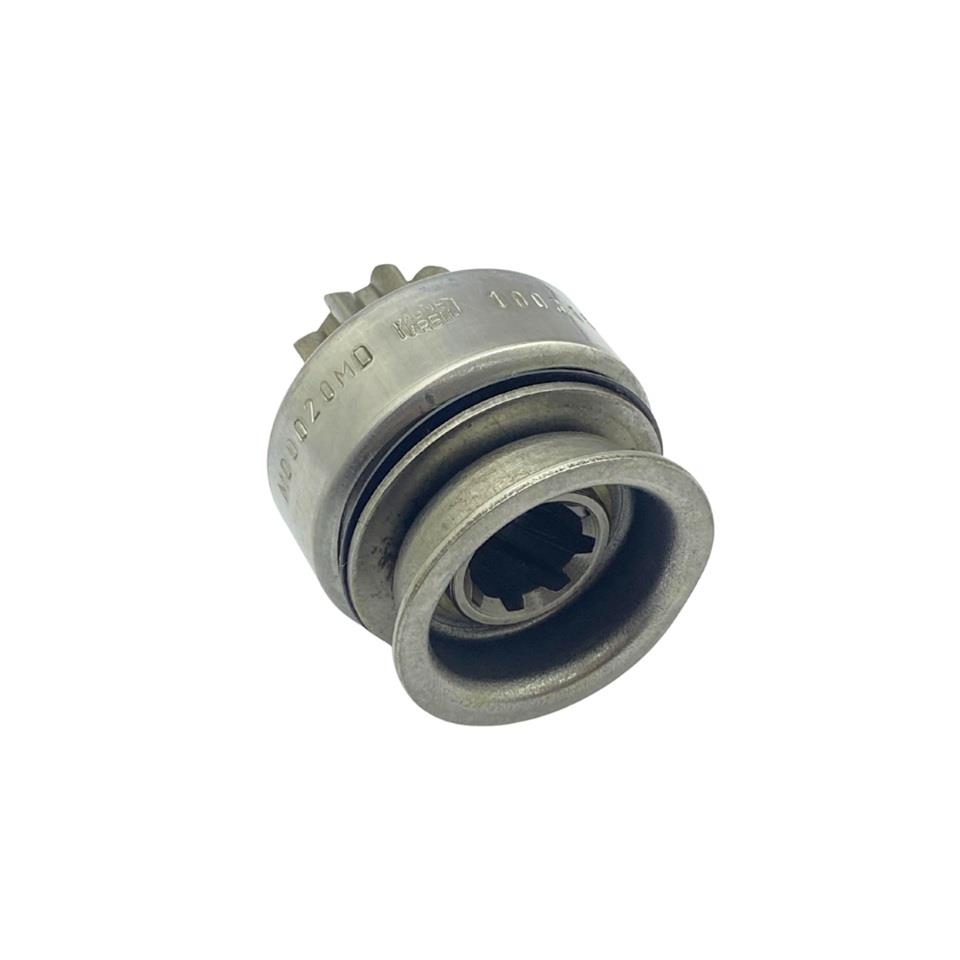 MARELLI MARŞ DİŞLİSİ MITSUBISHI TİPİ 10 DİŞ JEEP CHEROKEE/WRANGLER