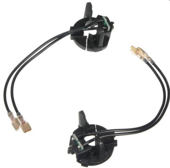 XENON AMPUL APARATI (H7) VW GOLF VII/JETTA (2 AD)