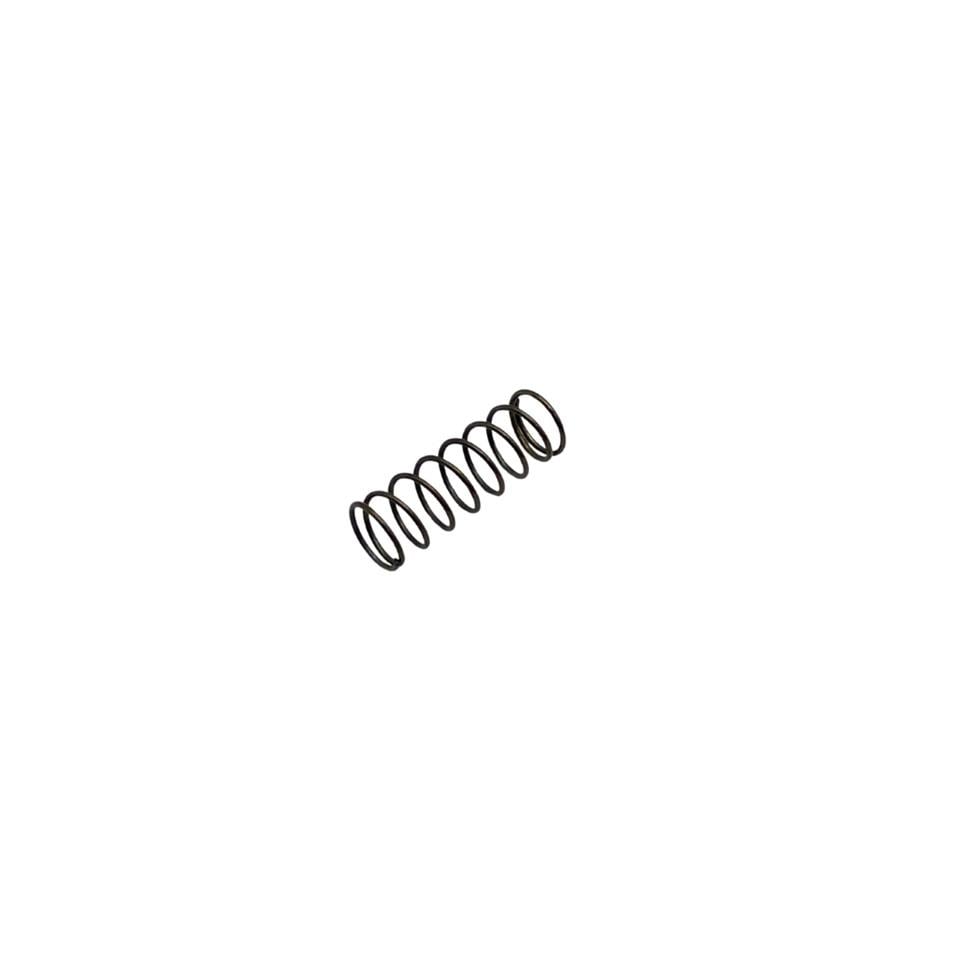 KALORİFER-KLİMA-FAN-SİLECEK KÖMÜR YAYI (5*6*18 MM)