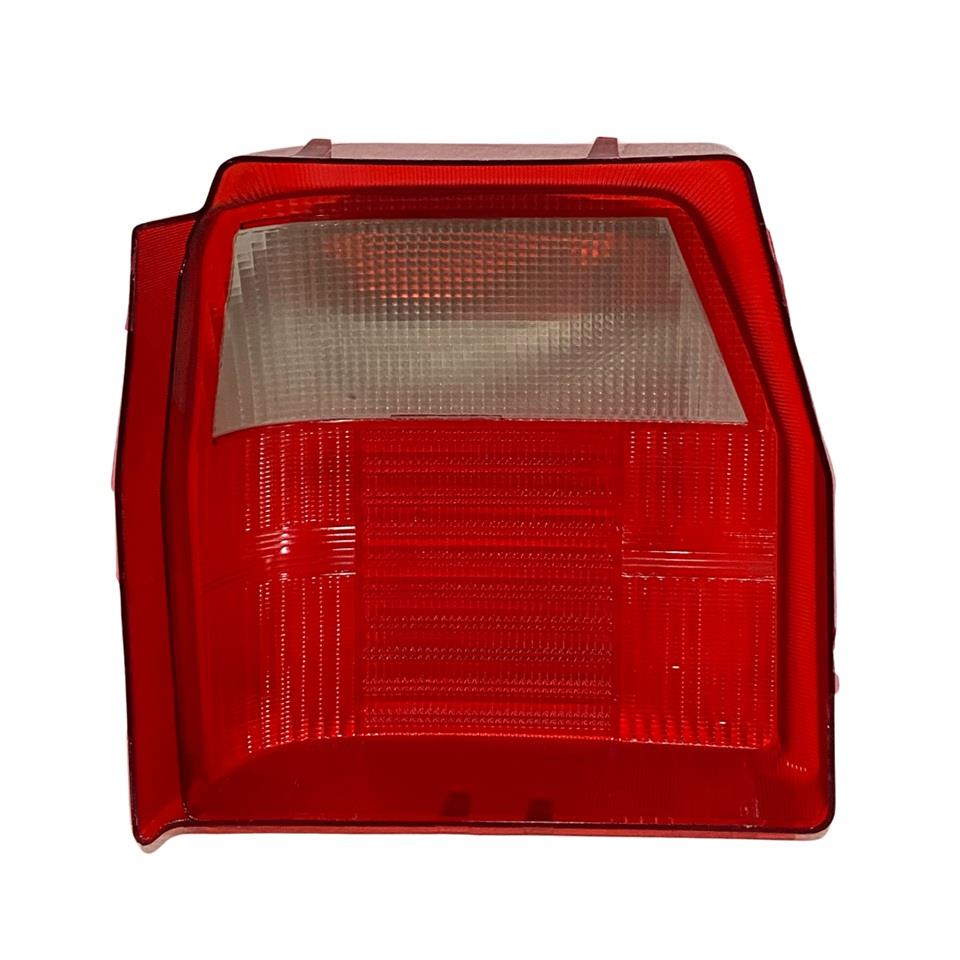 STOP CAMI FIAT UNO SAĞ