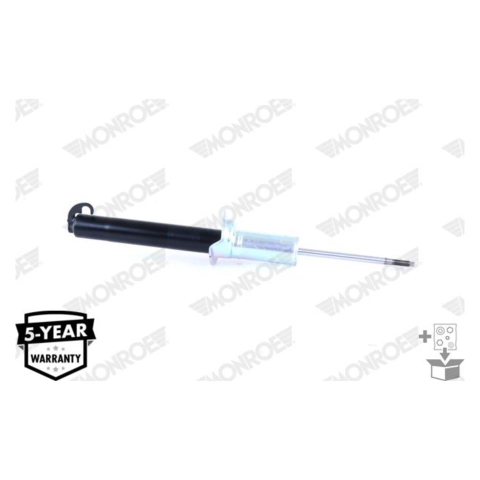MONROE ÖN AMORTİSÖR (GAZLI) ALFA ROMEO 147/156/GT