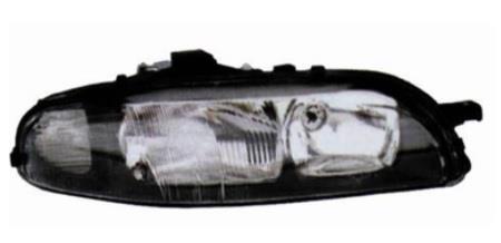 DEPO FAR (ELEKTRİKLİ) FIAT BRAVO 1995-2001 SAĞ
