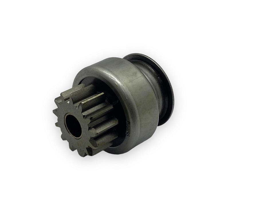 FM METAL MARŞ DİŞLİSİ MITSUBISHI TİPİ 13 DİŞ CITROEN C4/C5/BERLINGO-NISSAN QASQHAI-PEUGEOT 206/308