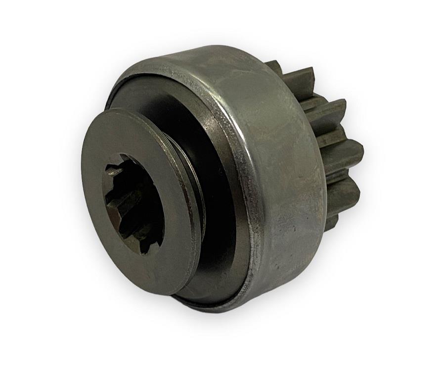 MARŞ DİŞLİSİ DELCO TİPİ 11 DİŞ HYUNDAI IX35/SONATA/TUCSON-KIA FORTE