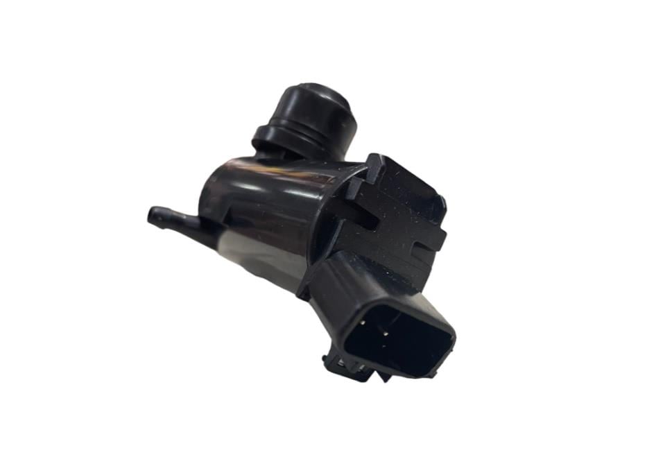 12V SU FISKİYE MOTORU (SOKETLİ 2 FİŞLİ) TOYOTA COROLLA 1993-1996