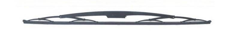 SİLECEK SÜPÜRGESİ 900 MM (KANCALI) MERCEDES CONECTO