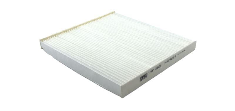 POLEN FİLTRESİ TOYOTA YARIS/COROLLA/AVENSİS/VERSO