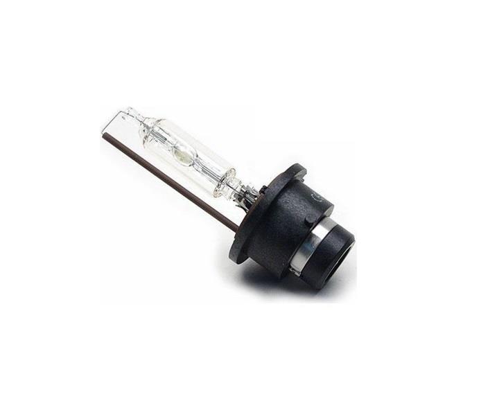 12V-85V XENON AMPUL D2S 35W %50 FAZLA IŞIK 8000K