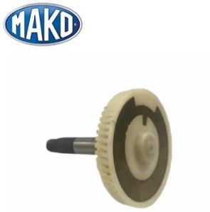 MAKO SİLECEK DİŞLİSİ PEUGEOT PARTNER