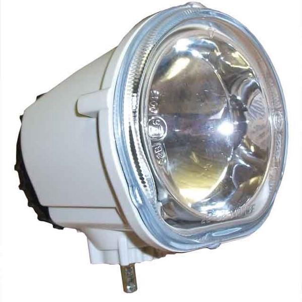 LROS SİS LAMBASI FIAT ALBEA/DOBLO/FIORINO/LINEA/MAREA/PALIO 2005 > SAĞ