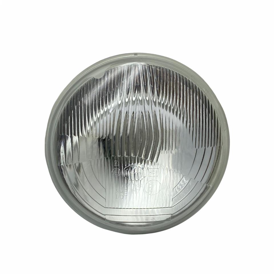 FARBA FAR REFLEKTÖRÜ DIŞ (KISA) (H4 P43T) RENAULT R12 TOROS