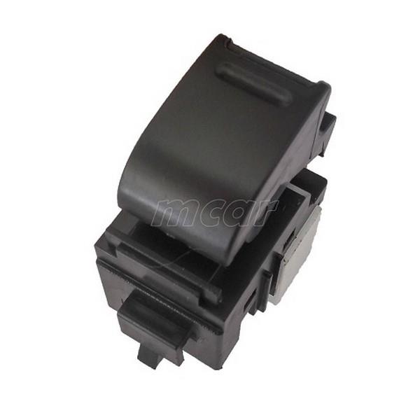 CAM ANAHTARI (TEKLİ) (5 FİŞ) TOYOTA HILUX/COROLLA/CORONA/RAV4 1993-1998