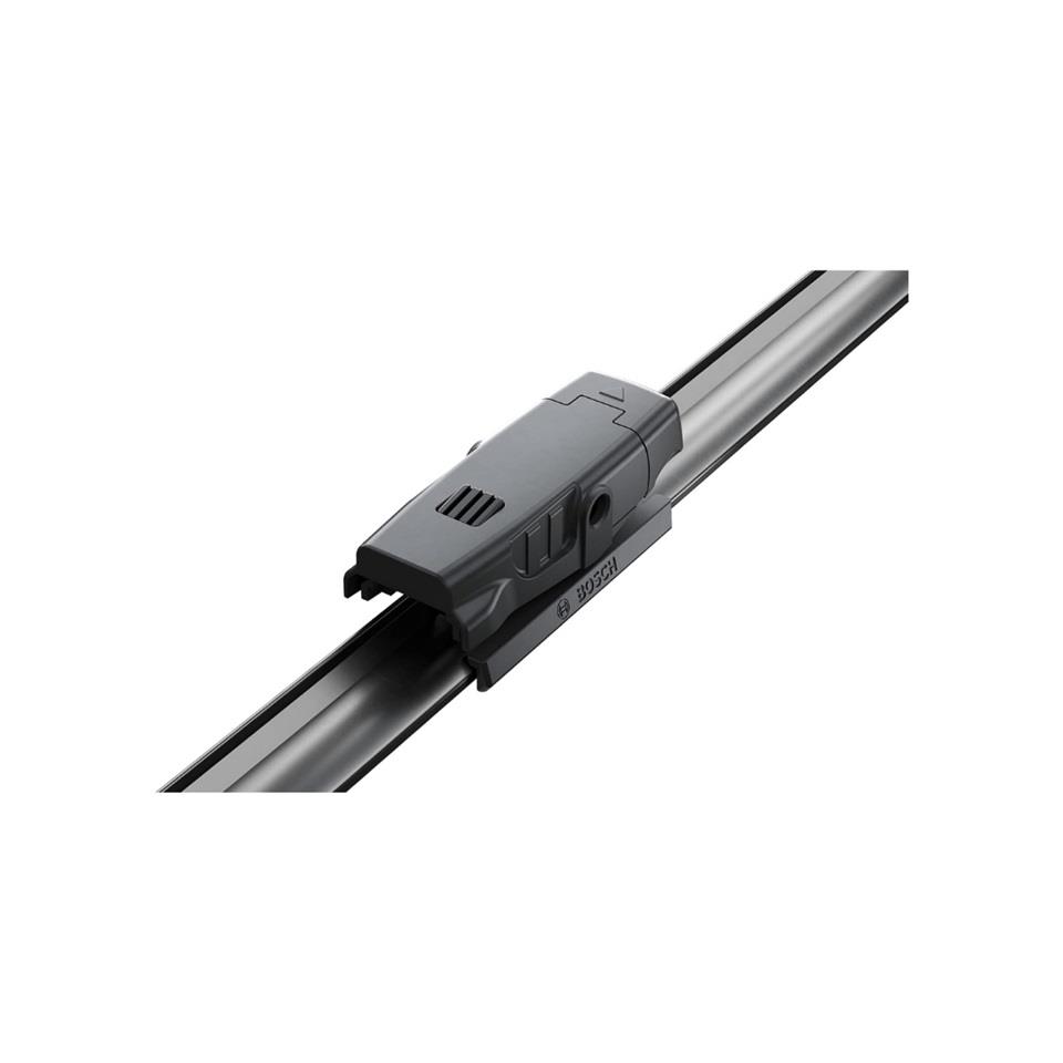 BOSCH SİLECEK SÜPÜRGESİ 700/700 MM AEROTWIN MULTI-CLIP (AM469S) CITROEN-FORD-PEUGEOT-SEAT-VW