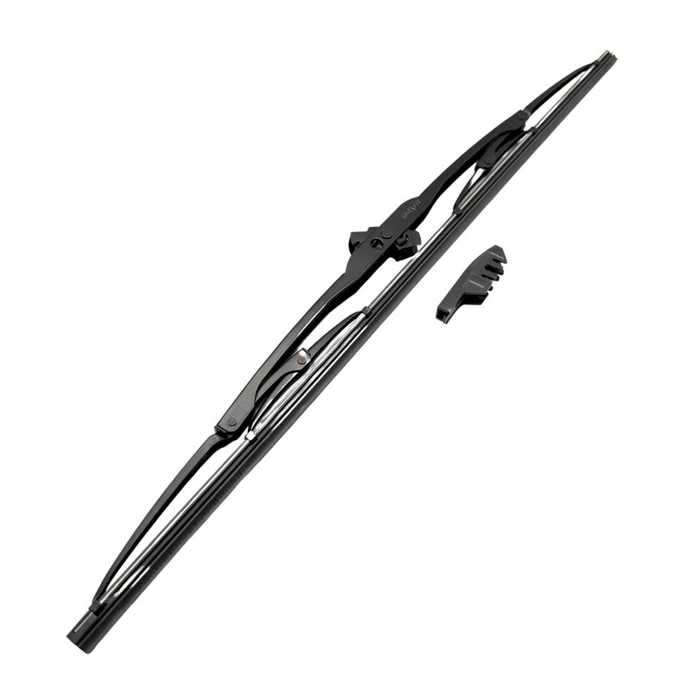 MAXTEL SİLECEK SÜPÜRGESİ 480 MM