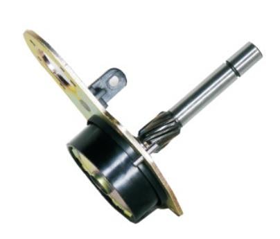 MARŞ REDÜKTÖR DİŞLİ MİLİ (PLANET) VALEO TİPİ D6RA/13 (37 DİŞ) CITROEN-FIAT-FORD-OPEL-PEUGEOT-RENAULT