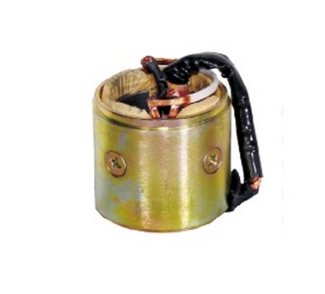 12V MARŞ GÖVDESİ MITSUBISHI TİPİ YM