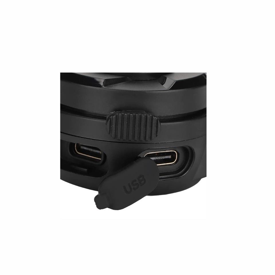 MOTOSIKLET KASK BLUETOOTH KULAKLIK (INTERCOM) (SU GEÇİRMEZ)