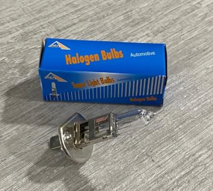 12V H1 AMPUL 55W