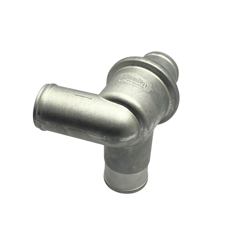 MITA TERMOSTAT (80°C) TOFAŞ M131