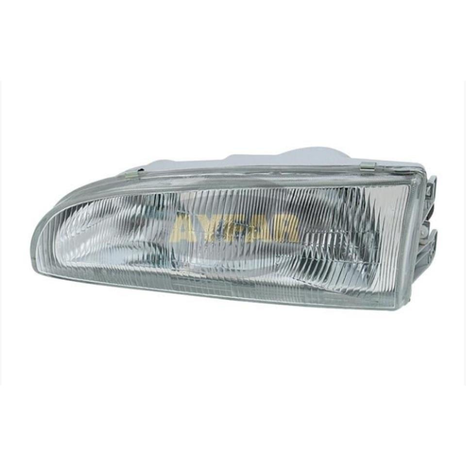 AYFAR FAR HYUNDAI H100 MİNİBÜS 1997-2005 SOL